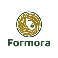 Formora291