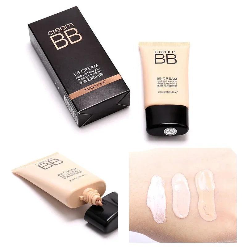 Concealer BB Cream