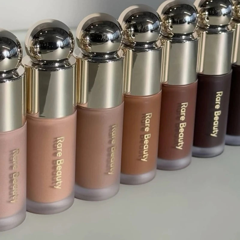 Beauty Contour Liquid