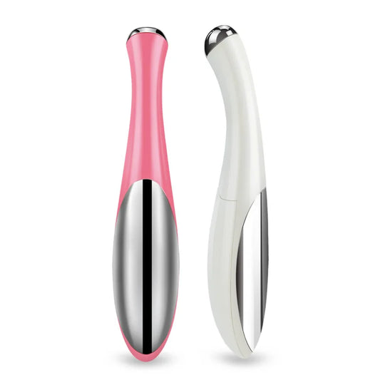 Mini Ion Import Beauty Instrument