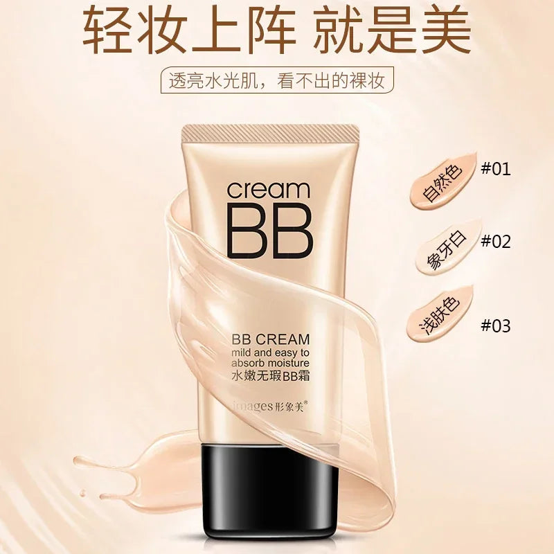 Concealer BB Cream
