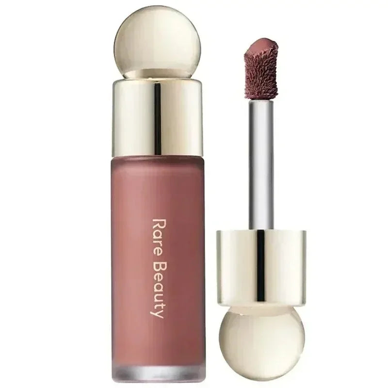 Beauty Contour Liquid