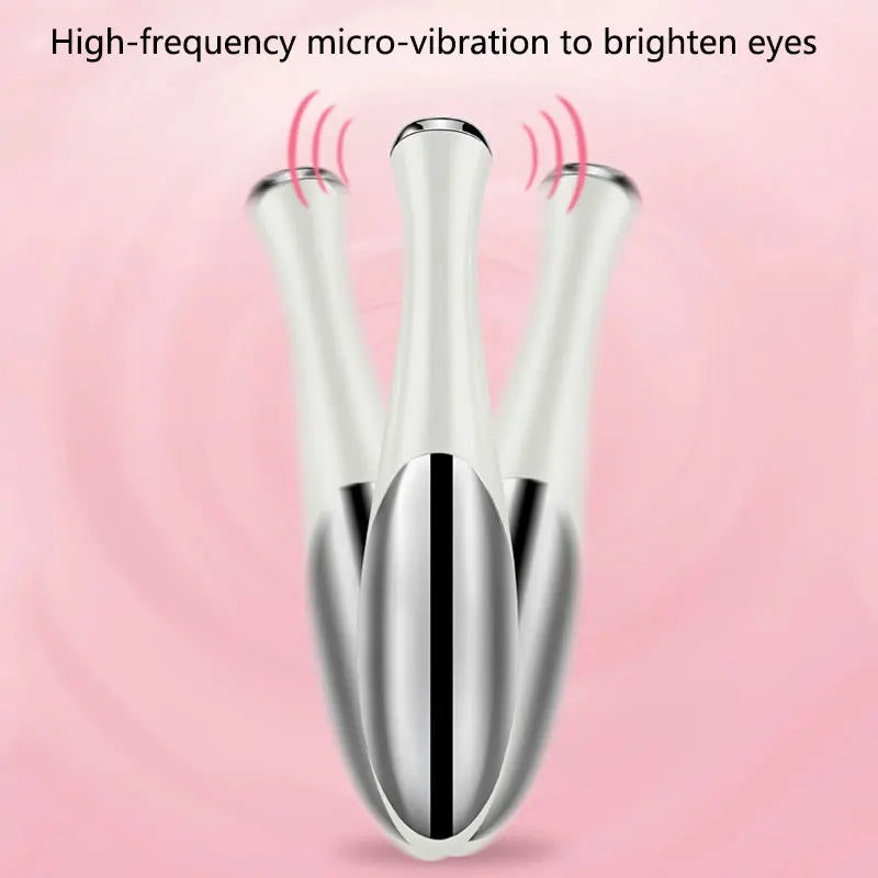 Mini Ion Import Beauty Instrument
