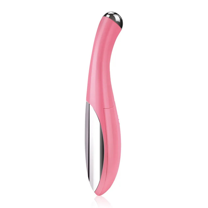 Mini Ion Import Beauty Instrument