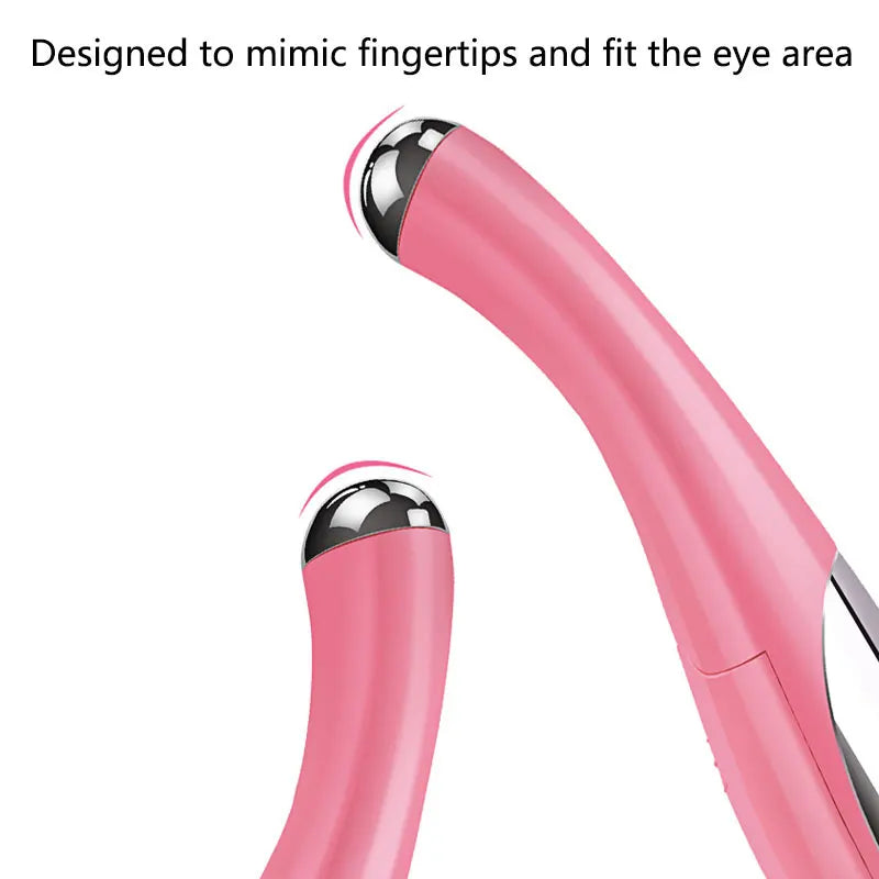 Mini Ion Import Beauty Instrument