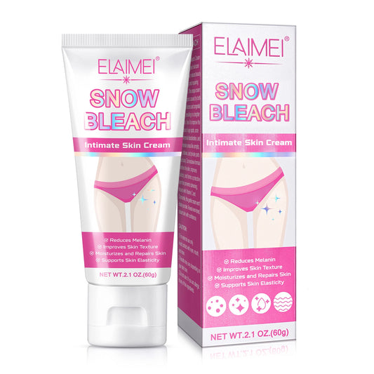 Beauty Body Brightening Cream