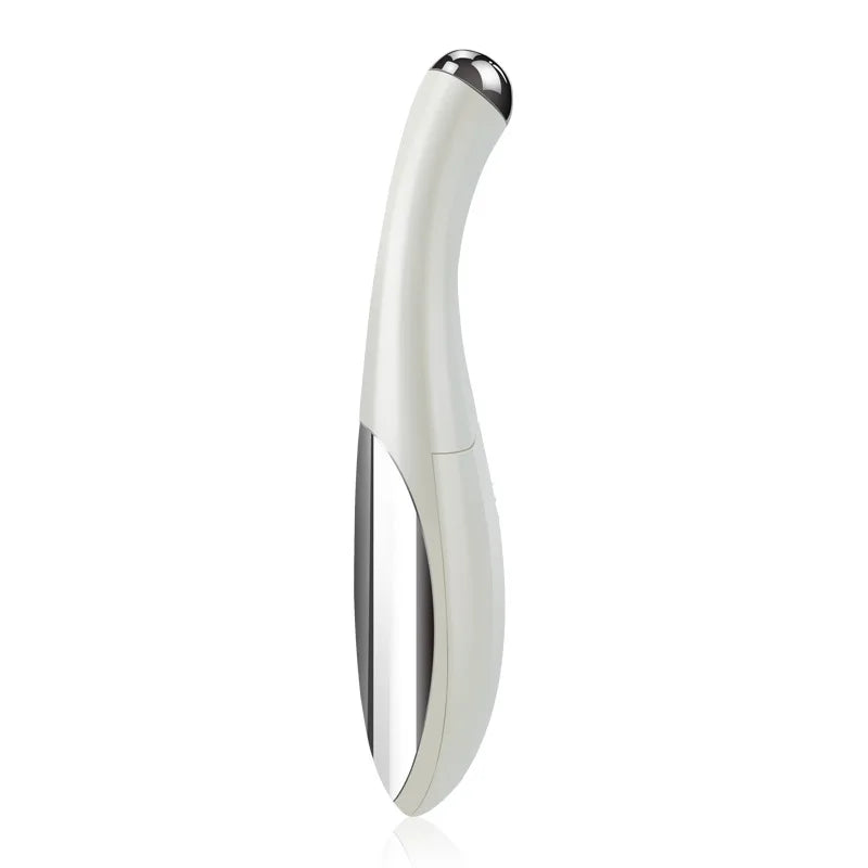 Mini Ion Import Beauty Instrument