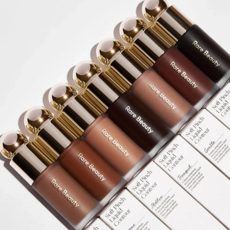 Beauty Contour Liquid