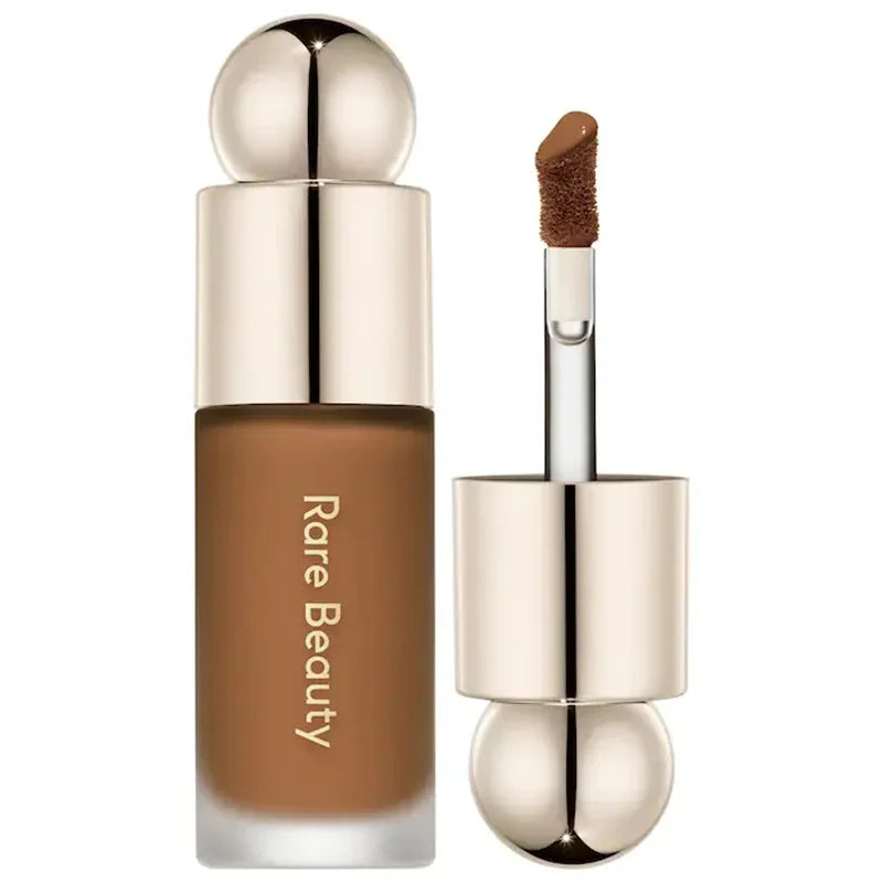 Beauty Contour Liquid