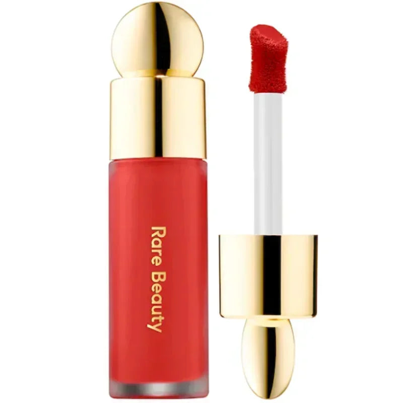 Beauty Contour Liquid