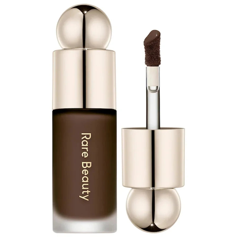 Beauty Contour Liquid