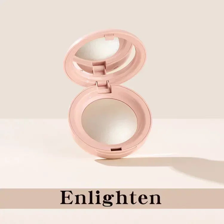 Beauty Contour Liquid