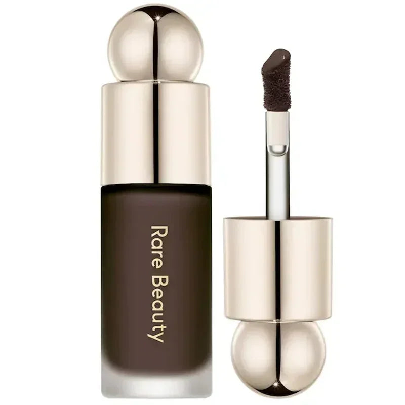 Beauty Contour Liquid