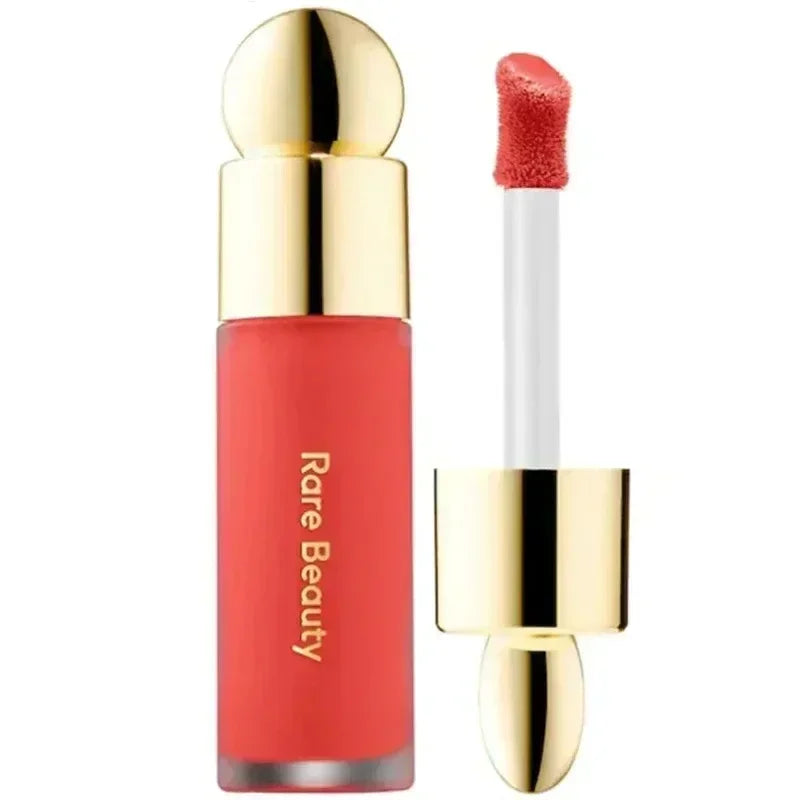 Beauty Contour Liquid