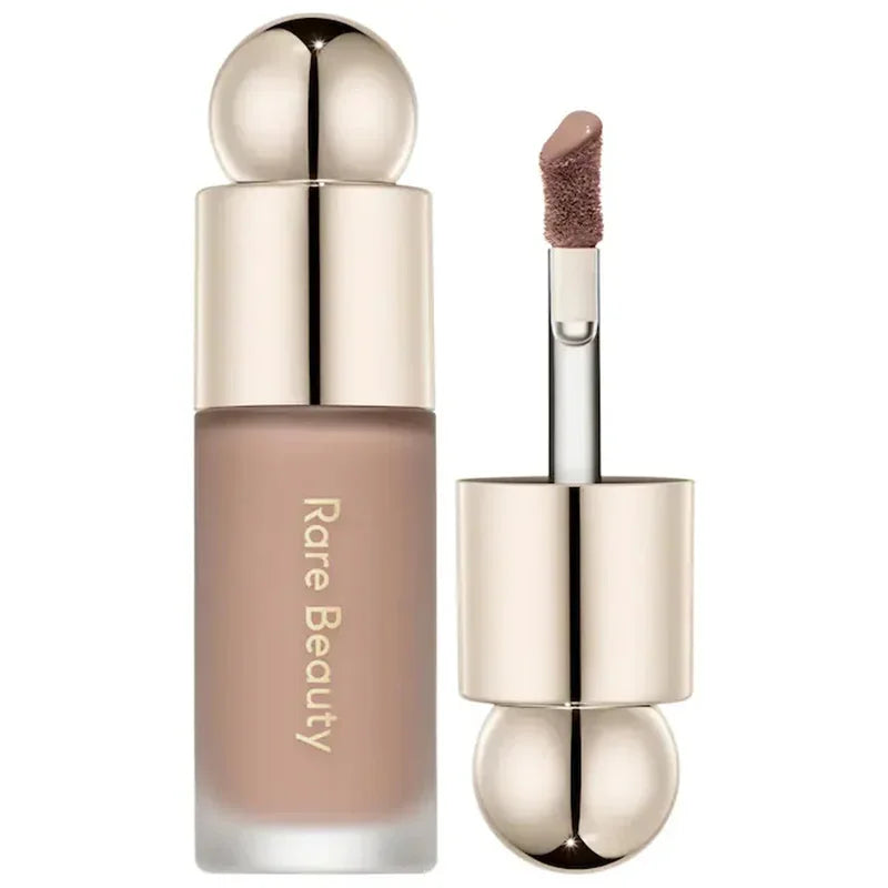 Beauty Contour Liquid