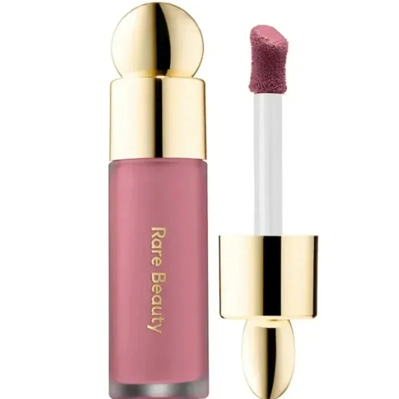 Beauty Contour Liquid