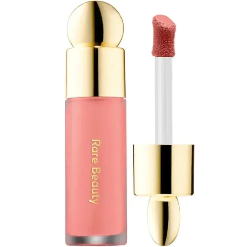 Beauty Contour Liquid