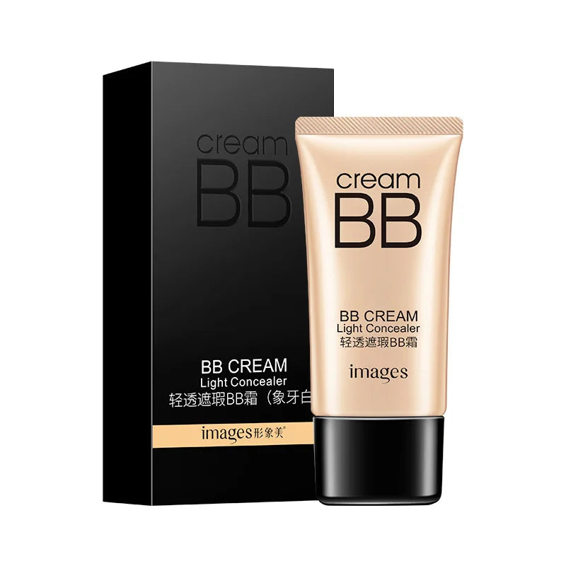 Concealer BB Cream