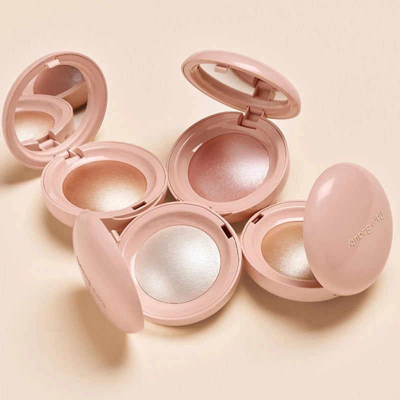 Beauty Contour Liquid