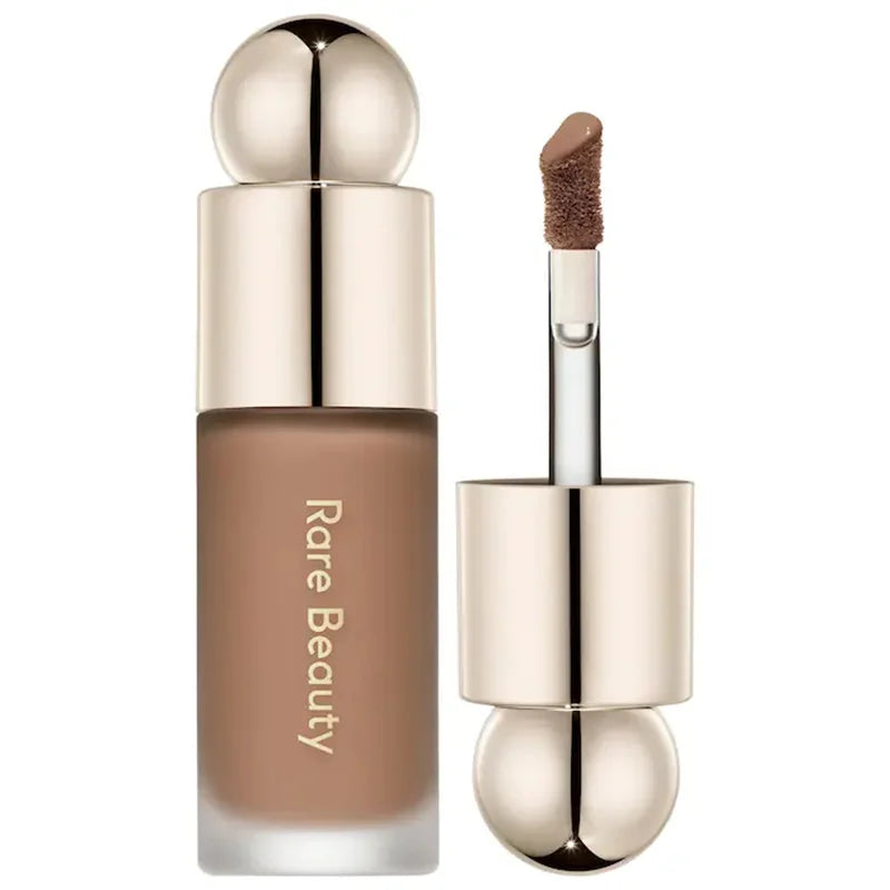 Beauty Contour Liquid