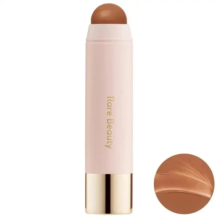 Beauty Contour Liquid