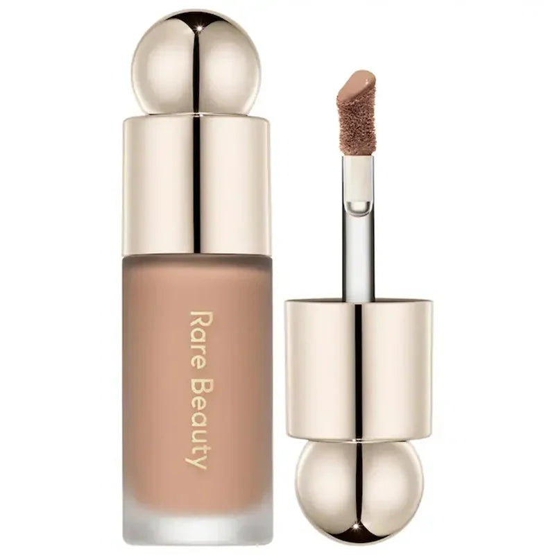 Beauty Contour Liquid