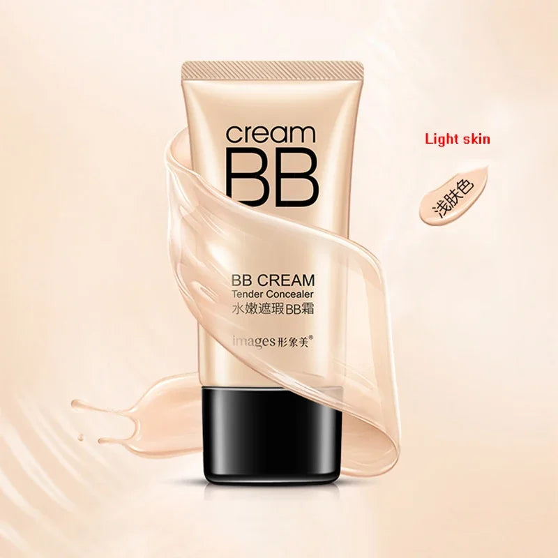Concealer BB Cream
