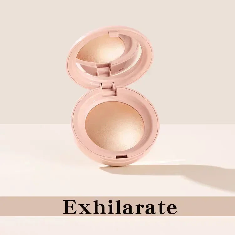 Beauty Contour Liquid