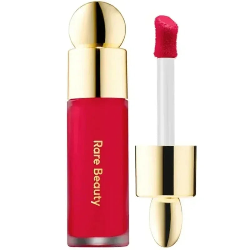 Beauty Contour Liquid