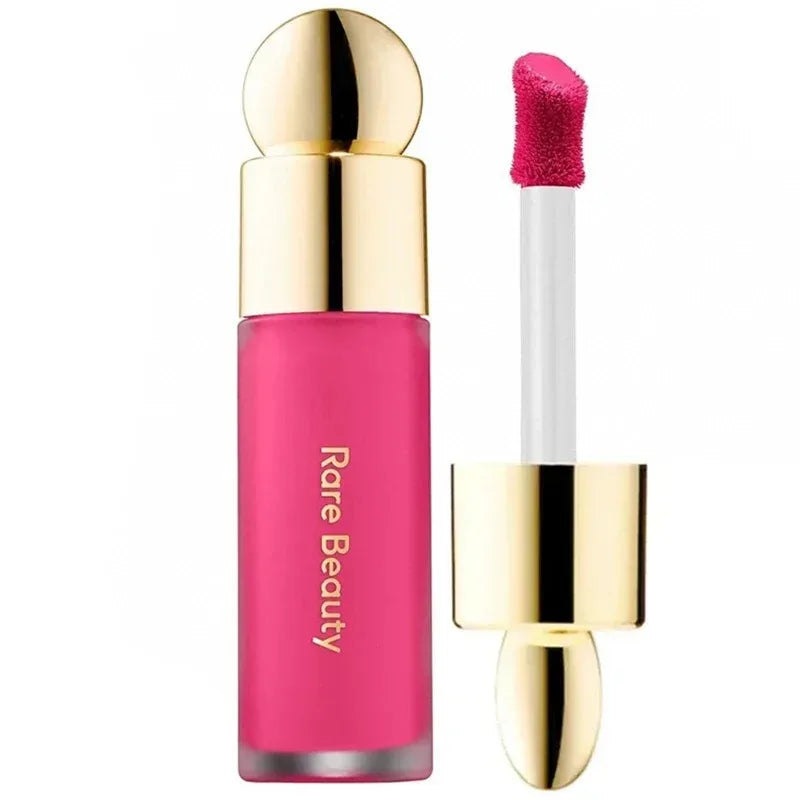 Beauty Contour Liquid