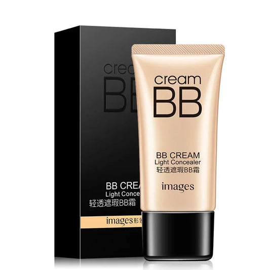 Concealer BB Cream