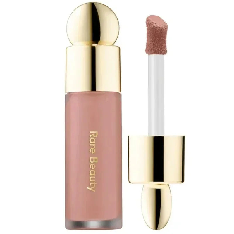 Beauty Contour Liquid