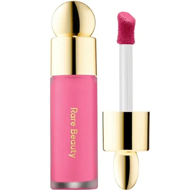 Beauty Contour Liquid