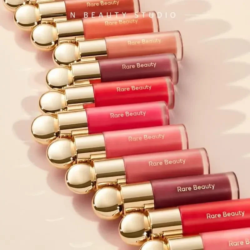 Beauty Contour Liquid