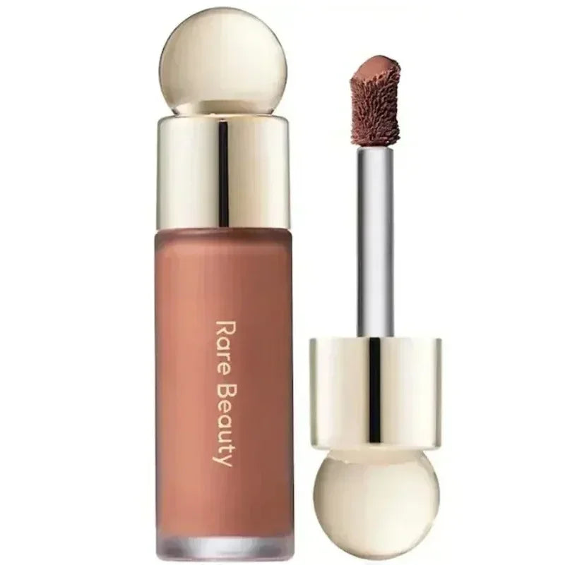Beauty Contour Liquid