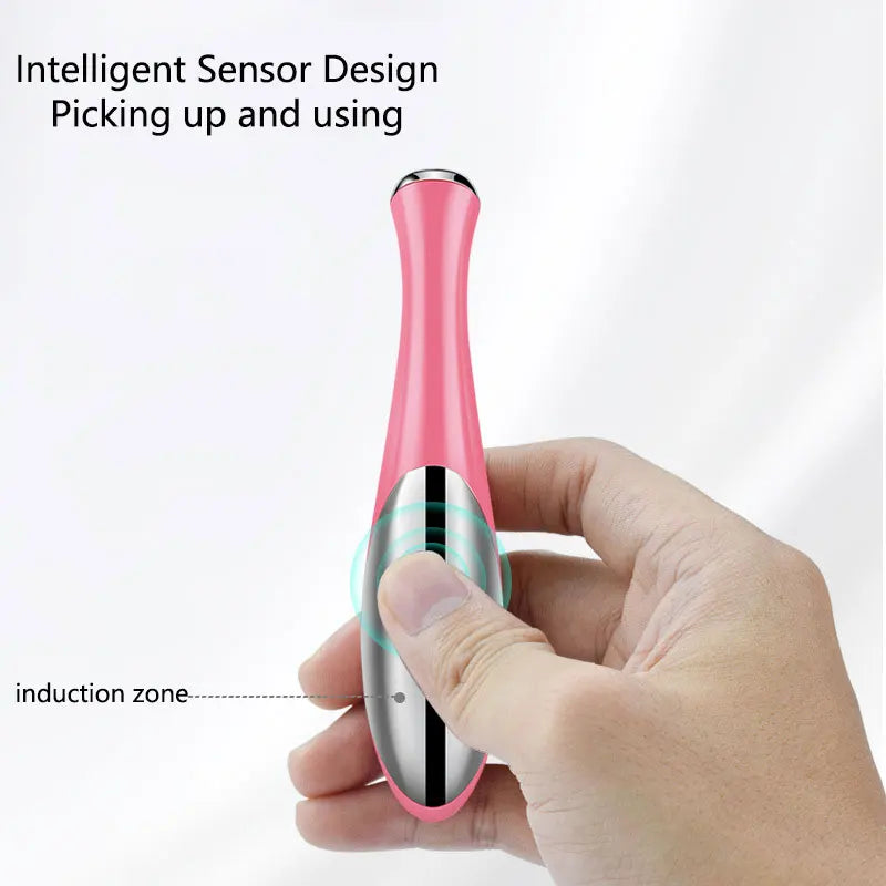 Mini Ion Import Beauty Instrument