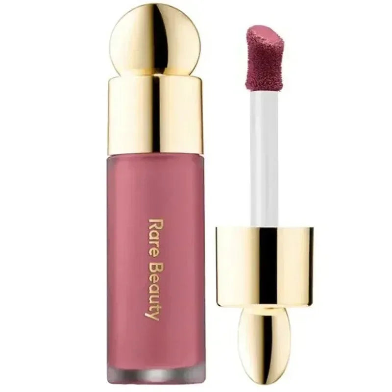 Beauty Contour Liquid