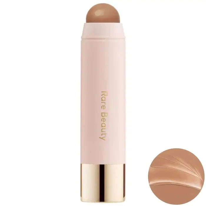 Beauty Contour Liquid