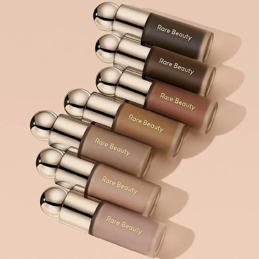 Beauty Contour Liquid