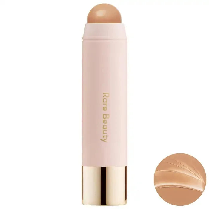 Beauty Contour Liquid